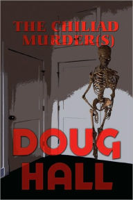 The Chiliad Murder(S)