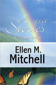 Hospice Stories