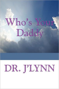 Who's Your Daddy