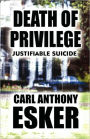 Death Of Privilege