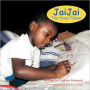 Jaijai The Clever Fellow!