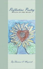 Reflective Poetry: Petals of the Heart