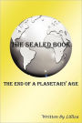The Sealed Book