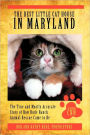 The Best Little Cat House In Maryland