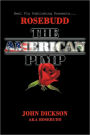 Rosebudd The American Pimp