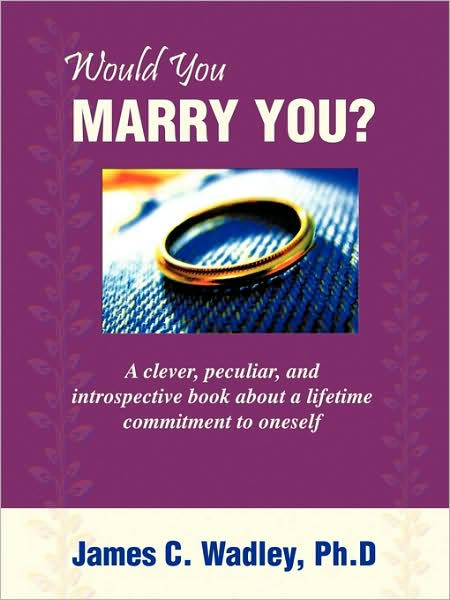 would-you-marry-you-a-clever-peculiar-and-introspective-book-about