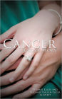 Cancer A Love Story