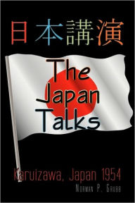 The Japan Talks