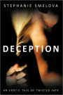 Deception