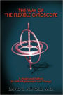 The Way Of The Flexible Gyroscope