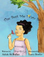 The Best Me I Can Be