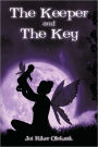 The Keeper And The Key