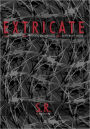 Extricate