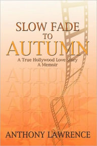 Slow Fade To Autumn