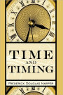 Time And Timing