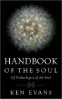Handbook Of The Soul