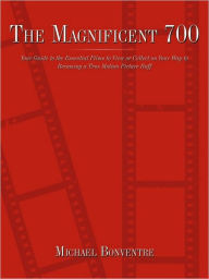 The Magnificent 700