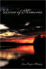 River Of Memories