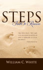 Steps, Faith To Reason