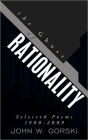 The Ghost Of Rationality