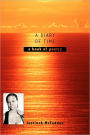 A Diary Of Time