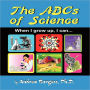 The Abcs Of Science