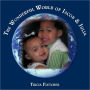 The Wonderful World Of Jacob & Julia