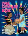 The Dream Box