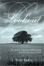 The Lookout Tree