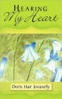 Hearing My Heart