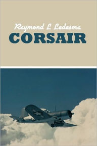 Corsair