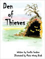 Den Of Thieves