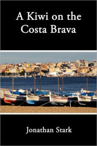 A Kiwi On The Costa Brava