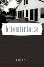 Bohemianhouse
