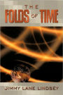 The Folds Of Time