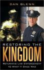 Restoring The Kingdom