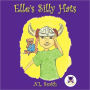 Elle's Silly Hats