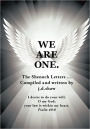 We Are One: The Shenoch Letters...