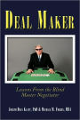Deal Maker
