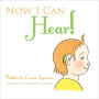 Now I Can Hear!