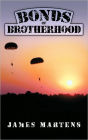 Bonds of Brotherhood