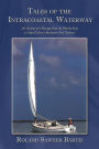 Tales Of The Intracoastal Waterway