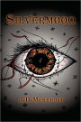 Silvermoon