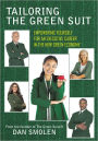 Tailoring the Green Suit: Empowering Yourself for an Executive Career in the New Green Economy