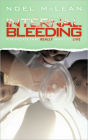 Internal Bleeding