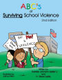 Abc's of Surviving School Violence