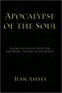 Apocalypse Of The Soul