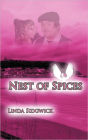 Nest Of Spices