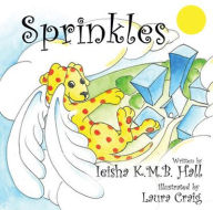Sprinkles
