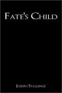 Fate's Child
